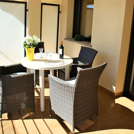Apartamento En Roses A 2 Min De La Playa Con Vistas Al Mar Av-18 Girona Zewnętrze zdjęcie